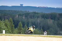 15-to-17th-july-2013;Brno;event-digital-images;motorbikes;no-limits;peter-wileman-photography;trackday;trackday-digital-images